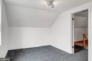 217 East Ave, Mount Carmel, PA 17851 - Photo 37