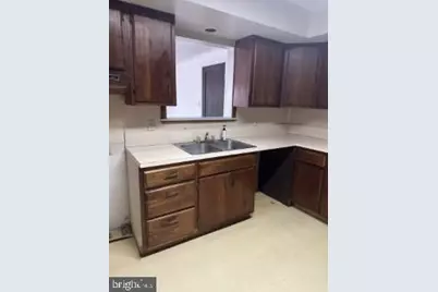 217 E Avenue, Mount Carmel, PA 17851 - Photo 11