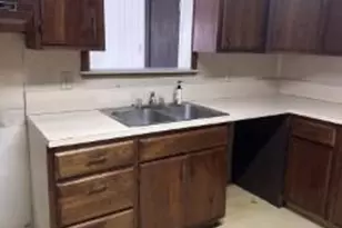 217 East Ave, Mount Carmel, PA 17851 - Photo 11