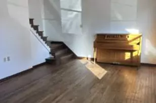 217 East Ave, Mount Carmel, PA 17851 - Photo 5