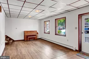 217 East Ave, Mount Carmel, PA 17851 - Photo 11