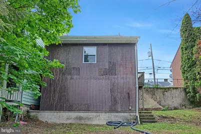 217 E Avenue, Mount Carmel, PA 17851 - Photo 7