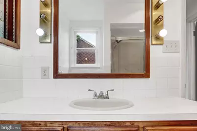217 E Avenue, Mount Carmel, PA 17851 - Photo 33