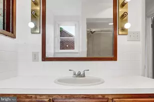 217 East Ave, Mount Carmel, PA 17851 - Photo 33