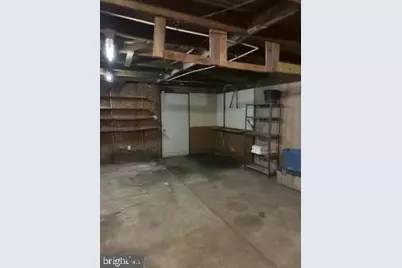 217 E Avenue, Mount Carmel, PA 17851 - Photo 31