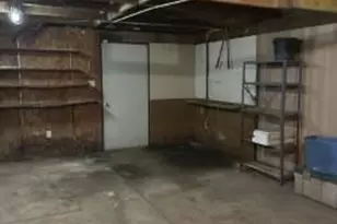 217 East Ave, Mount Carmel, PA 17851 - Photo 31