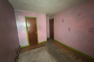 1042 W Water St, Coal Township, PA 17866 - Photo 11