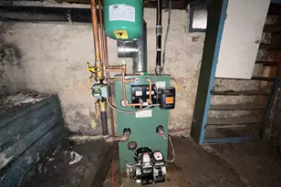 1042 W Water St, Coal Township, PA 17866 - Photo 17