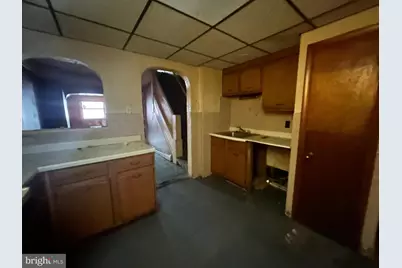 1042 W Water Street, Coal Township, PA 17866 - Photo 7