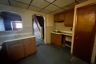 1042 W Water St, Coal Township, PA 17866 - Photo 7