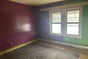 1042 W Water St, Coal Township, PA 17866 - Photo 13