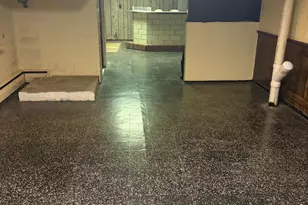 1336 Scott St, Kulpmont, PA 17834 - Photo 21