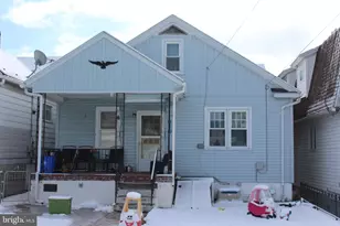1336 Scott St, Kulpmont, PA 17834 - Photo 7