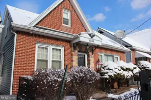 1336 Scott St, Kulpmont, PA 17834 - Photo 3