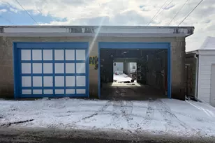 1336 Scott St, Kulpmont, PA 17834 - Photo 29