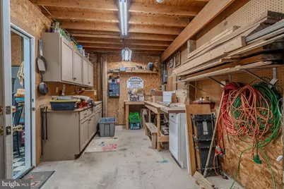 338 Culp Road, Sunbury, PA 17801 - Photo 23