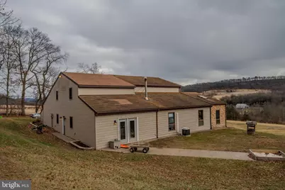 338 Culp Road, Sunbury, PA 17801 - Photo 3