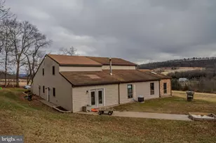 338 Culp Rd, Sunbury, PA 17801 - Photo 3