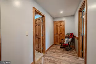 338 Culp Rd, Sunbury, PA 17801 - Photo 25