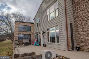 338 Culp Rd, Sunbury, PA 17801 - Photo 37