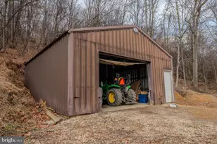 338 Culp Rd, Sunbury, PA 17801 - Photo 39