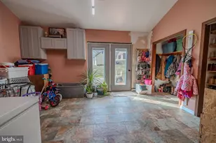 338 Culp Rd, Sunbury, PA 17801 - Photo 17