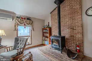 338 Culp Rd, Sunbury, PA 17801 - Photo 15