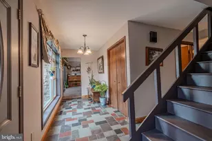 338 Culp Rd, Sunbury, PA 17801 - Photo 13