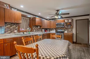 338 Culp Rd, Sunbury, PA 17801 - Photo 19