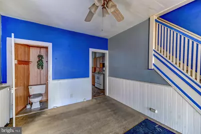 1039 W Arch Street, Coal Township, PA 17866 - Photo 15