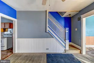 1039 W Arch St, Coal Township, PA 17866 - Photo 17