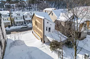 1039 W Arch St, Coal Township, PA 17866 - Photo 7