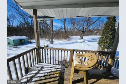 132 Mayfair Road, Paxinos, PA 17860 - Photo 3