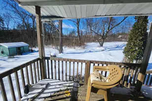 132 Mayfair Rd, Paxinos, PA 17860 - Photo 3