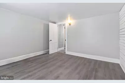 553 N 2nd Street, Shamokin, PA 17872 - Photo 19