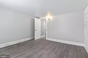 553 N 2nd St, Shamokin, PA 17872 - Photo 19