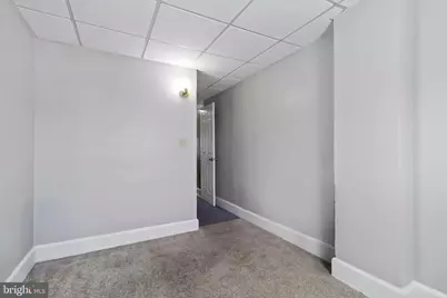 553 N 2nd Street, Shamokin, PA 17872 - Photo 15