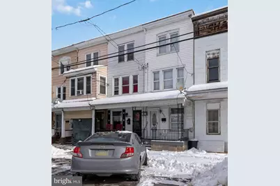 553 N 2nd Street, Shamokin, PA 17872 - Photo 3