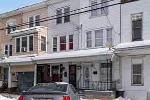 553 N 2nd St, Shamokin, PA 17872 - Photo 3