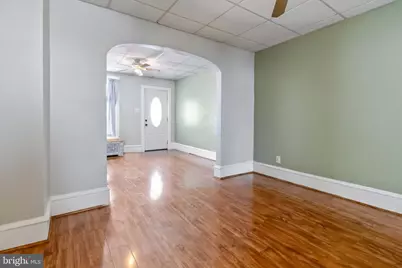 553 N 2nd Street, Shamokin, PA 17872 - Photo 7