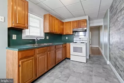 553 N 2nd Street, Shamokin, PA 17872 - Photo 13