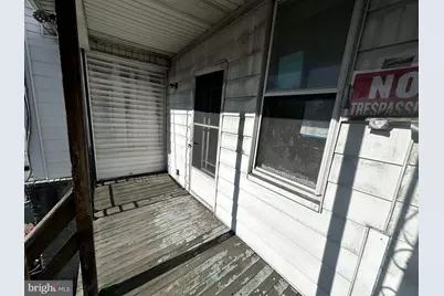 117 E Saylor Street, Mount Carmel, PA 17851 - Photo 3