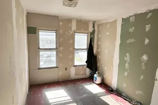 117 E Saylor St, Mount Carmel, PA 17851 - Photo 9