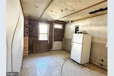 119 E Saylor Street, Mount Carmel, PA 17851 - Photo 7