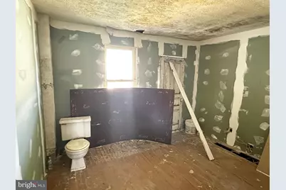 119 E Saylor Street, Mount Carmel, PA 17851 - Photo 17