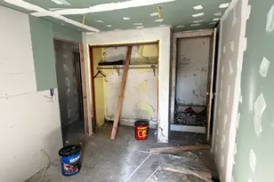 119 E Saylor St, Mount Carmel, PA 17851 - Photo 15