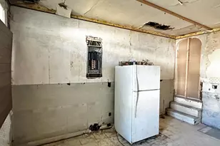 119 E Saylor St, Mount Carmel, PA 17851 - Photo 9