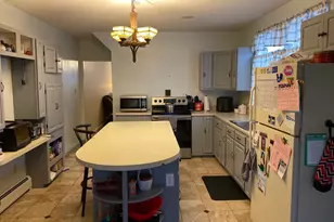 1026 Scott St, Kulpmont, PA 17834 - Photo 9