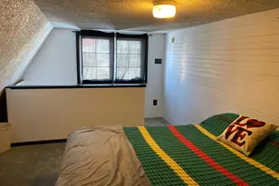 1026 Scott St, Kulpmont, PA 17834 - Photo 23