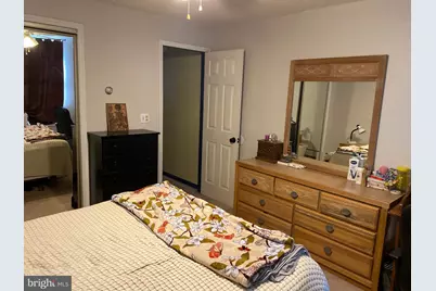 1026 Scott Street, Kulpmont, PA 17834 - Photo 19